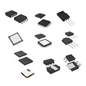 Wholesale MSP430F6726AIPZR from china suppliers