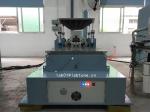Sine Random Vibration Testing System Comply With MIL-STD-810F International
