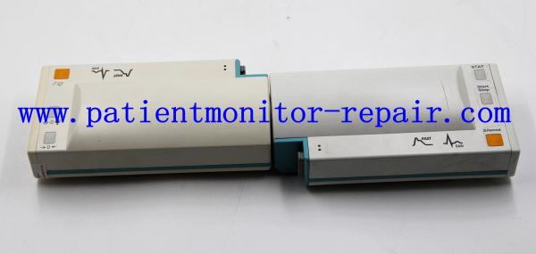 Quality  Multi Parameter Patient Monitor M3001A Module Repair And Upgrade for sale