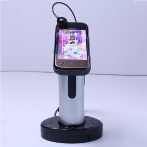 Wholesale Mobile Phone Secure Interactive Display Stand with Alarm Feature from china suppliers