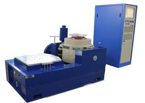 Wholesale 30000N Electrodynamic Shaker for LED Display Devices Vibration Testing from china suppliers