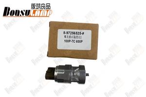 China 8-97256525-0 Vehicle Speed Sensor For Isuzu 100P-TC 600P 8972565250 on sale