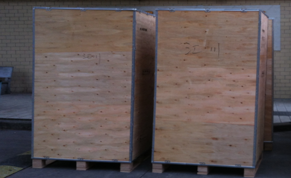 Reasonable Layout Assembled Base Station Cabinet Outdoor Rack Enclosure With Battery Compartment