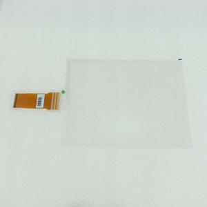 Wholesale 32 Inch Multi Touch Interactive Touch Screen Foil Good Electrical Conductivity from china suppliers