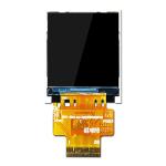 1.44 Inch LCD Display Module TFT Display 128x160 Tft Color Monitor for wearable