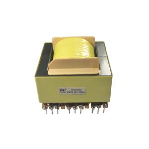 China 12v Dc Ac 220v to 48v 600va Transformer 220v to 9v Low Voltage High Current Inverter Transformer Mini Step Down 24v Transformer on sale