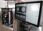 PET Bottle On Line Detector Machine With Image Processing Software