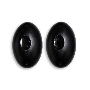 Gate Operator Parts IR30 Photocell photo cell chip Photo Sensor photo beam alamp lamp keypad loop detector
