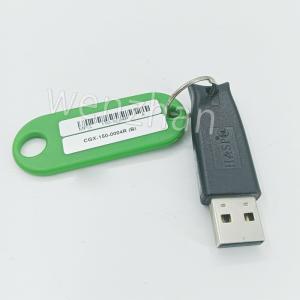 Wholesale Barcode reader AOI SPI barcode reading software Designed for SMT PCB Assembly Production Line from china suppliers