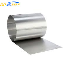 Wholesale Thickness 200mm Rolled Aluminum Coil 5049 8205 5456 from china suppliers