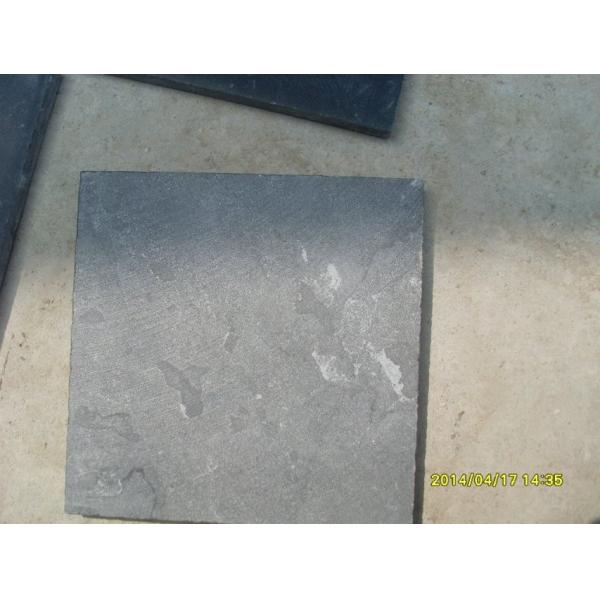 Limestone Wholesaler Price Shandong Green Limestone Pavers Cheap Green Limestone