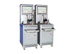 Washing Machine Motor Rotor Testing Machine With 19 Inch LCD Monitor