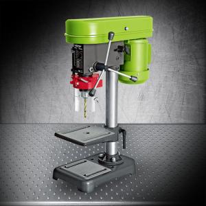 Wholesale Adjustable Table 2650/Min 13mm 350W Drill Press Tools，Adjustable working table of the drill press from china suppliers