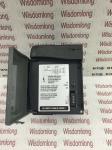 Input Power 150 VA, 92 W Total power output maximum, watts 70W TK-FPCXX2