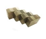 India Market Segmentation Blades Cutting Tools A Grade 1800mm Sandstone Segment