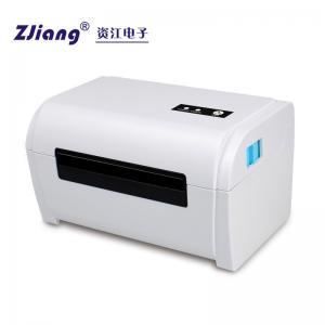 Wholesale Thermal Barcode 4x6 Label Printer Portable Label Maker USB / Bluetooth from china suppliers