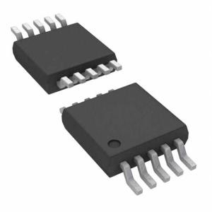 Wholesale NCL30186DDR2G from china suppliers