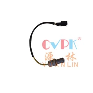 Wholesale 5I7579 Diesel Engine Sensor For Engine 320C from china suppliers