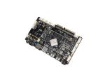 Digital Signage Rockchip RK3288 Board Android Control With LVDS Output