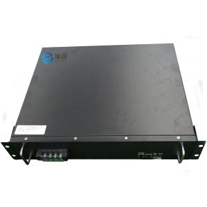 Wholesale Rechargeable 20Ah Telecom Lithium Battery With RS485 from china suppliers