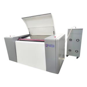 Wholesale Maglev Motion Control Flexo CTP Machine Plate Flexographic Printing from china suppliers