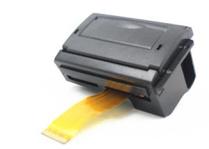 Wholesale 58mm Kiosk Pos Thermal Receipt Printer RS-232/TTL/USB Interface from china suppliers