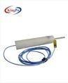Wholesale Φ5*0.5mm Surface Temperature Probe Sensor IEC60335 2 11 Figure 104 from china suppliers