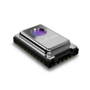 China Sensor IC AFBR-S6EPY32271R
 Pyroelectric Extended Infrared Sensor
 on sale