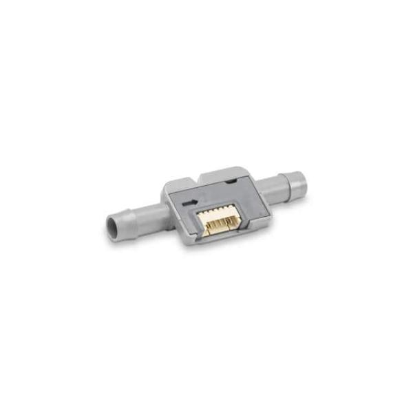 Quality SLF3S-4000B LIQUID FLOW SENSOR for sale