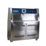 UV Aging Test Machine , UV Accelerated Weathering Tester / Ultraviolet Test