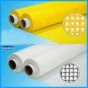Buy cheap monofilament 100% polyester screen printing mesh for printed circuit boards from wholesalers