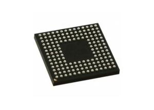 Wholesale ARM Cortex-A7 Microcontroller Integrated Circuit STM32MP133FAF7 from china suppliers