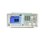 Tektronix Signal Source AFG1022 AFG1062 Arbitrary Waveform Function Signal