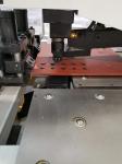 High Speed and Efficiency CNC Plate Punching and Drilling Machine Model BNC100