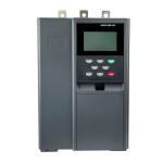 Practical Stable VSD Soft Starter Motor Multi Function For Pumps