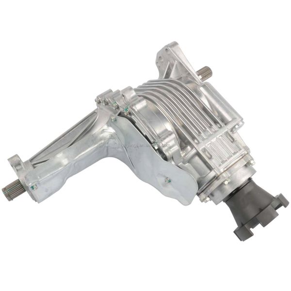 23247710 84953427 24263578 Transfer Case Assembly for Chevrolet Equinox GMC Terrain Saturn Vue Pontiac Torrent