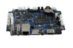 Home System PCBA / OEM Custom Made Prototype Printed Circuit Boards，Prototype