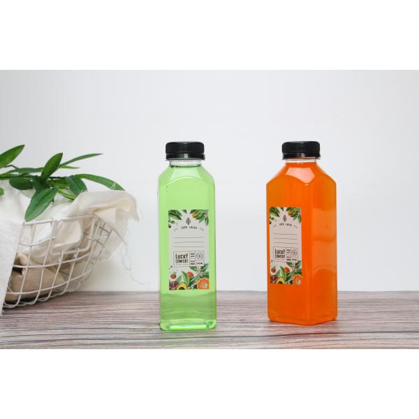 hard plastic water bottle
