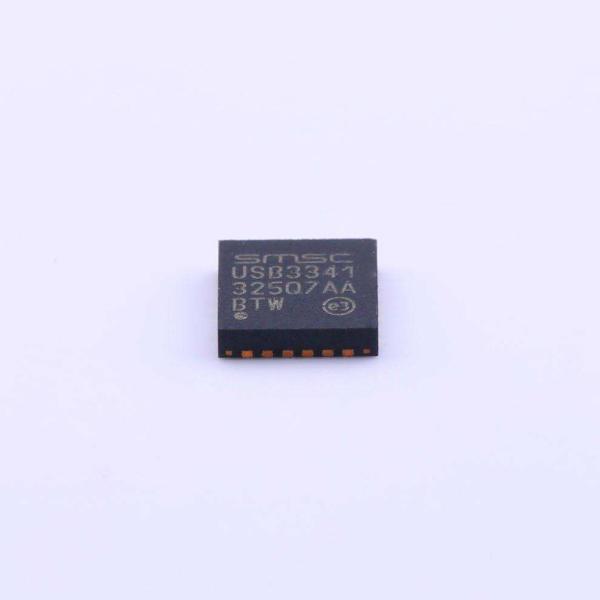 Quality USB3341-CP for sale