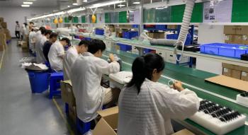 Shenzhen Times Superior Technology Co., Ltd.