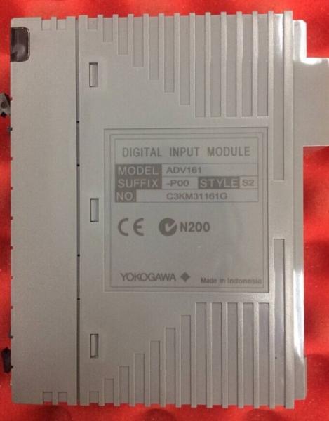 Quality FC311-S1 | Yokogawa | HF/RL Bus Station Address Yokogawa FC311-S1 for sale