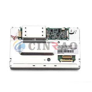Wholesale 7.2 INCH TFT LCD Module LTE072T-4401-1 Car LCD Screen GPS Navigation Support from china suppliers