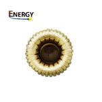 Surface Set Drill Bits 215.9mm PDC Core Bit Of API Spec Drilling Rig Bit
