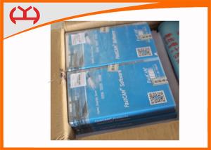 China CAD Drawing Cutter Spare Parts Fastcam Nesting Software AutoCAD Compatible on sale