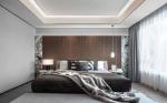 Customized WPC Wall Cladding Co Extrusion Wall Cladding