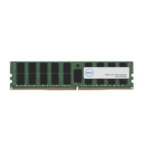 Wholesale 32GB DDR4 Server Memory Ram 2933mhz Custom from china suppliers