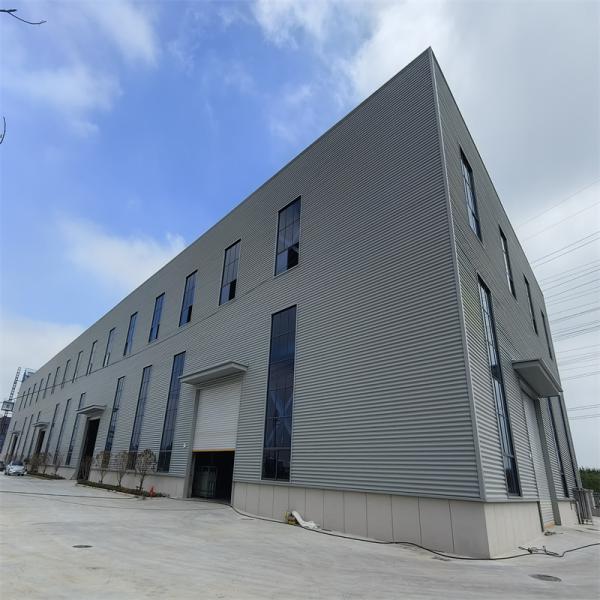 OEM Security Glass Aluminium Railing Channel U Shape For Courtyard Balcony