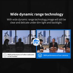 Android video conference system video conferencing camera