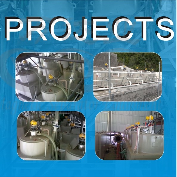 Stable Intensity Wet Magnetic Separator For Gold Ore Dresssing ceramics slurry chemical solution