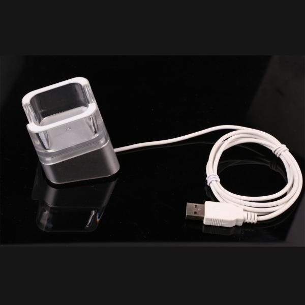 Quality COMER Mobile security display stand / cell phone anti-theft alarm for sale